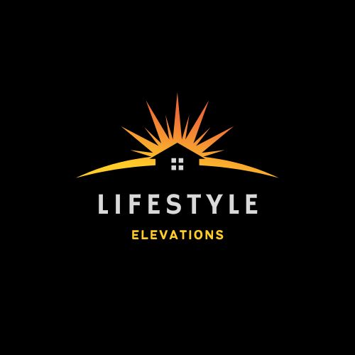 Lifestyle Elevations